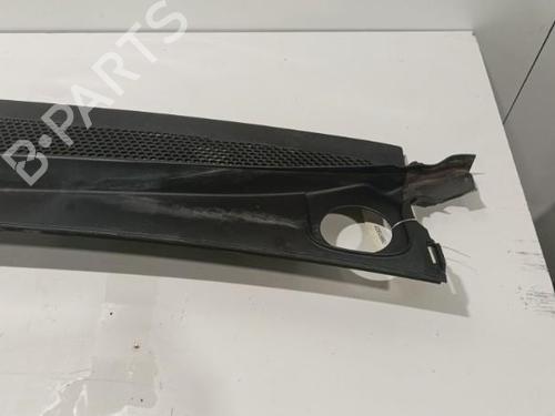 Used Scuttle panel Scuttle panel 22574604 22574604