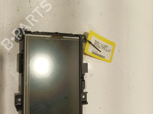 radio-renault-captur-i-j5_-h5_-2013-33950310 main image