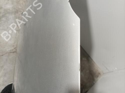 Hood FORD FIESTA VI (CB1, CCN) 1.4 TDCi | BP28415720C1
