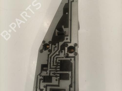 Used Lamp holder PEUGEOT 406 Coupe (8C) 3.0 V6 24V (190 hp) 24407994