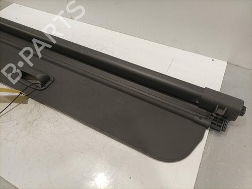 Used Rear parcel shelf Rear parcel shelf FORD KUGA I 2.0 TDCi (140 hp) 32784635 32784635