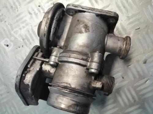 BP22573940O1 main image