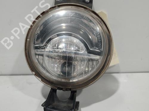 Used Left front indicator Left front indicator MINI MINI (R56) Cooper (120 hp) 22582172 22582172