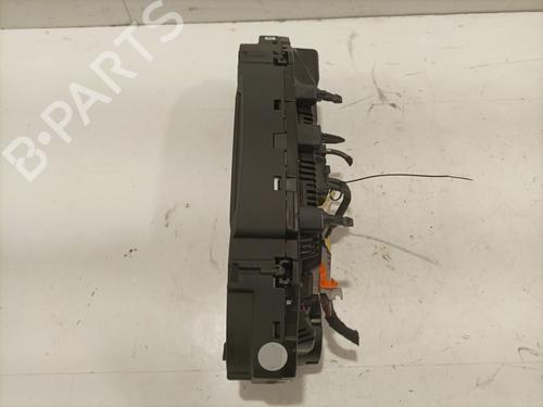 Instrument cluster AUDI Q2 (GAB, GAG) 2.0 TDI quattro | BP34386861C47  - Image 5