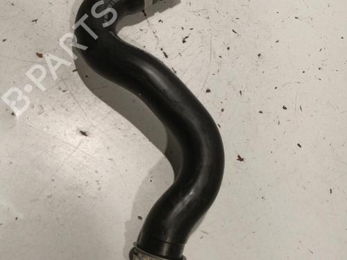Used Pipe MERCEDES-BENZ V-CLASS (W447) V 250 BlueTEC / d (447.811, 447.813, 447.815) (190 hp) 22581629