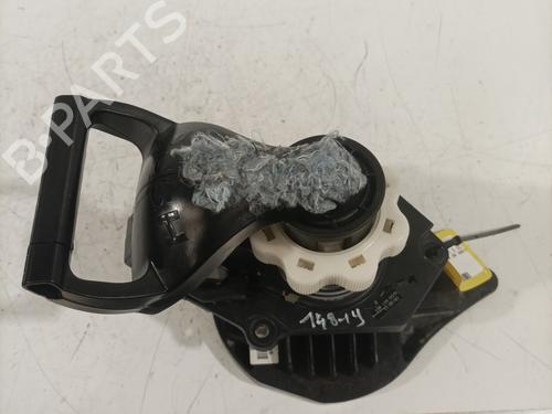 other-renault-clio-iii-br01-cr01-2005-2006-2007-2008-2009-2010-2011-2012-2013-2014-29255343 main image