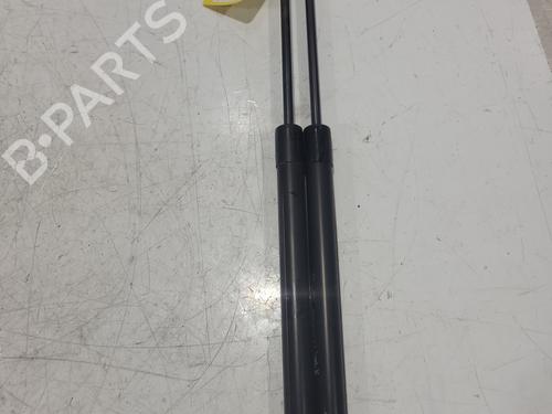 tailgate-lift-support-peugeot-208-ii-ub_-up_-uw_-uj_-2019-31093271 main image