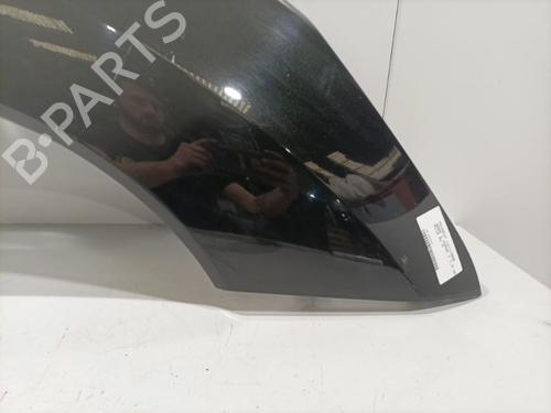 Used Right front fenders PEUGEOT 3008 I MPV (0U_) 1.6 HDi (112 hp) 22585392