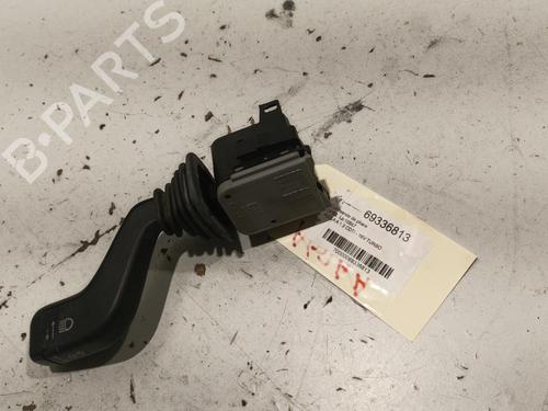 Used Headlight switch Headlight switch OPEL AGILA A (H00) 1.3 CDTI (F68) (70 hp) 22576826 22576826