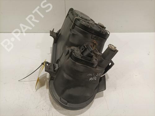 Lampa przednia lewa VW GOLF IV (1J1) 1.9 TDI | BP29893311C28