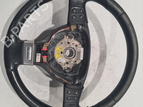 Volant VW GOLF V (1K1) 2.0 FSI (150 hp) 32002801