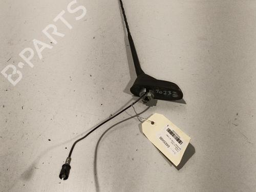 Used Antenna/Base Antenna/Base 22570645 22570645