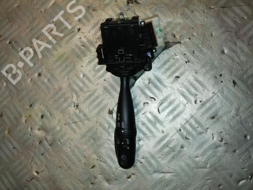 Switch FORD KA (RU8) 1.3 TDCi | BP22573729I30 