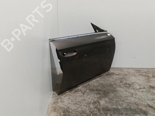 Used Right front door MERCEDES-BENZ CLS (C219) CLS 320 CDI (219.322) (224 hp) 22580411