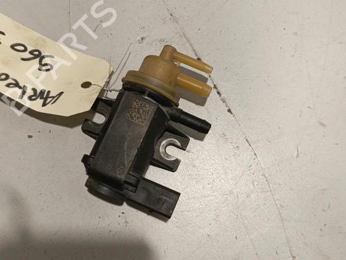 Used Electronic module Electronic module VW ARTEON (3H7, 3H8) 2.0 TDI 4motion (240 hp) 22580901 22580901