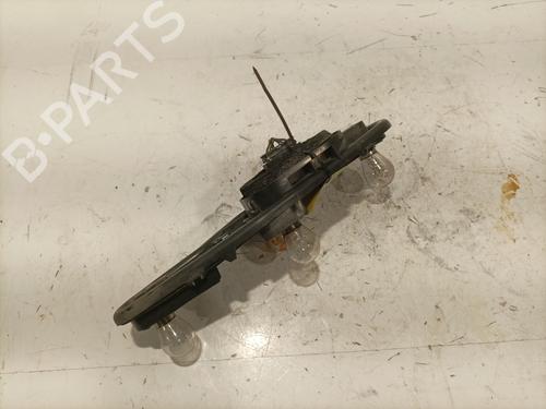 Lampeholder PEUGEOT PARTNER Box Body/MPV 1.6 HDi 16V | BP35924082L10 - Image 3