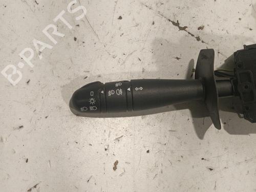 Used Switch Switch RENAULT CLIO II (BB_, CB_) 1.4 16V (B/CB0P, BB13) (98 hp) 22572397 22572397