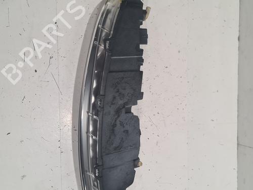 left-daytime-light-citroen-c4-picasso-ii-2013-36394897 main image