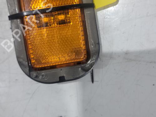 Electronic module VW CRAFTER Van (SY_, SX_) 2.0 TDI FWD (SYB, SYC, SYD) | BP31128961M83  - Image 7