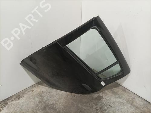 left-rear-door-dacia-sandero-ii-2012-30395810 main image