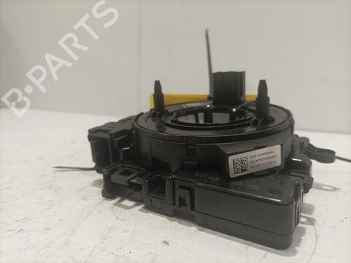 Steering column stalk VW CADDY V Box Body/MPV (SBA, SBH) 2.0 TDi | BP28360781I23 - Image 5