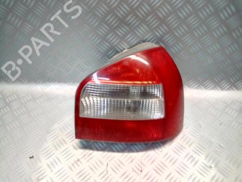Right taillight AUDI A3 (8L1) 1.9 TDI | BP22591990C35 