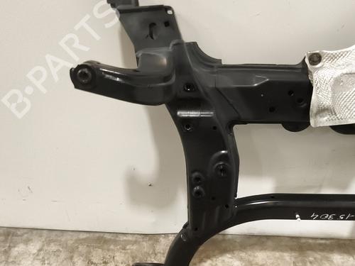 Subframe MERCEDES-BENZ CLA Coupe (C117) CLA 200 (117.343) | BP36441430M9 - Image 4