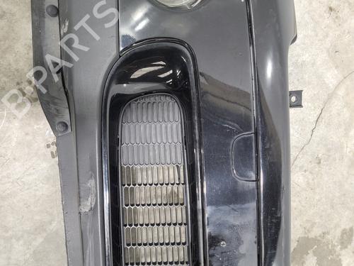 Front bumper MINI MINI (R56) Cooper | BP30128516C7