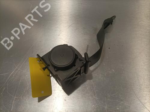 rear-left-belt-tensioner-bmw-1-f20-m-135-i-72117309363-2011-2012-2013-2014-2015-2016-2017-2018-2019-22582856 main image