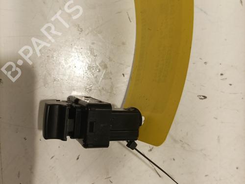 Left front window switch PEUGEOT PARTNER Box Body/MPV 1.6 HDi 16V | BP35924102I27 - Image 4