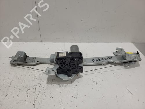 front-left-window-mechanism-dacia-duster-hs_-2010-2011-2012-2013-2014-2015-2016-2017-2018-36413960 main image