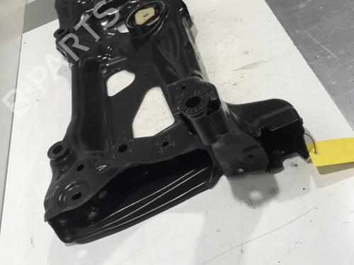 Used Subframe Subframe VW T-ROC (A11, D11) 1.5 TSI (150 hp) 28477124 28477124