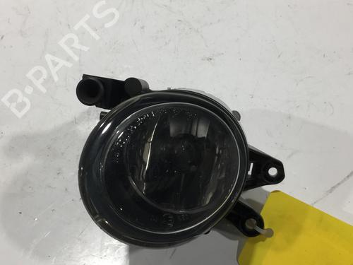 right-front-fog-light-audi-a4-b8-avant-8k5-2007-2008-2009-2010-2011-2012-2013-2014-2015-2016-2017-24318367 main image