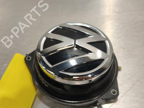 Electronic module VW POLO VI (AW1, BZ1, AE1) 1.0 TSI | BP36650736M83 - Image 5