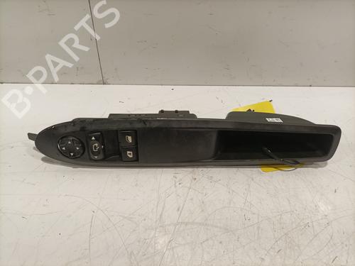 left-front-window-switch-citroen-ds3-sa_-2009-2010-2011-2012-2013-2014-2015-2016-31585812 main image