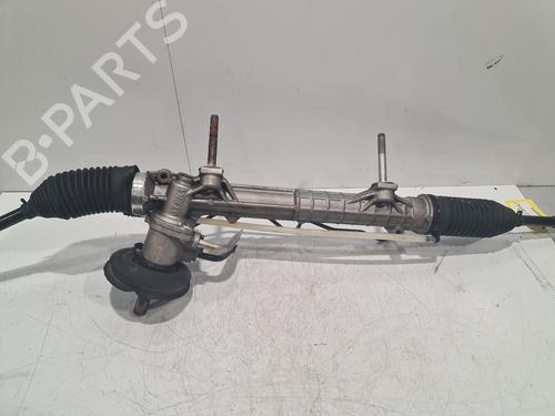 Steering rack PEUGEOT 206+ (2L_, 2M_) 1.4 i | BP32367049M22 - Image 3