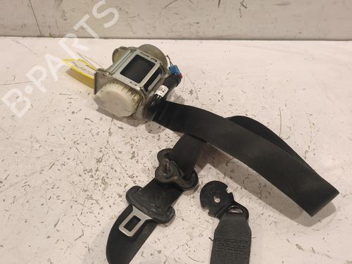 front-left-seatbelt-renault-trafic-iii-van-fg_-2014-39255306 main image