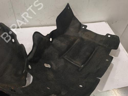 hjulbue-renault-megane-iv-hatchback-b9amn_-2015-39255229 main image