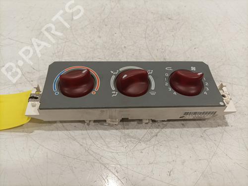 Used Climate control RENAULT TWINGO I (C06_) 1.2 (C066, C068) (58 hp) 32449038