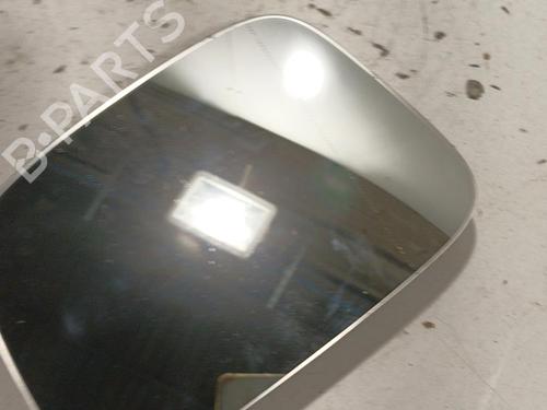 Used Right mirror glass Right mirror glass VW MULTIVAN T5 (7HM, 7HN, 7HF, 7EF, 7EM, 7EN) 2.5 TDI 4motion (174 hp) 22587580 22587580