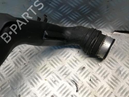Used Pipe Pipe 22583640 22583640