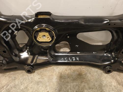 Subframe AUDI Q2 (GAB, GAG) 1.4 TFSI | BP36441411M9 - Image 8