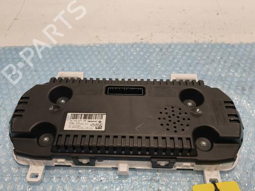 Instrument cluster RENAULT CLIO V (B7_) 1.0 TCe 90 (B7MT) | BP37748008C47 - Image 5