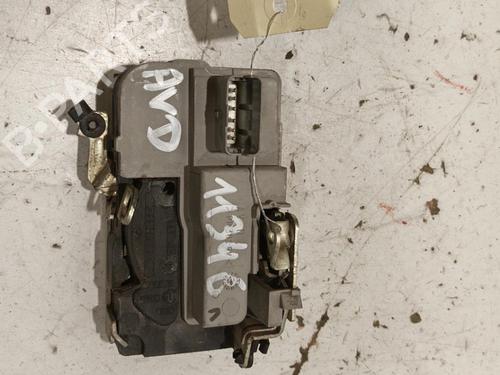 Used Front right lock Front right lock 22571920 22571920