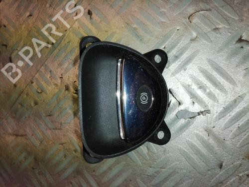 Used Switch Switch JAGUAR XJ (X350, X358) D 2.7 (207 hp) 22577828 22577828