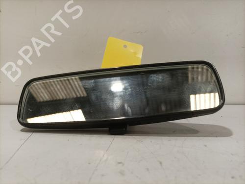 Used Rear mirror NISSAN JUKE (F15) 1.5 dCi (110 hp) 22585152