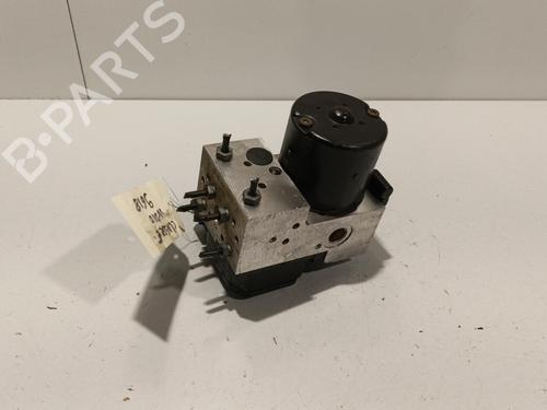 ABS pump MERCEDES-BENZ E-CLASS (W210) E 280 (210.063) | BP22586711M43 