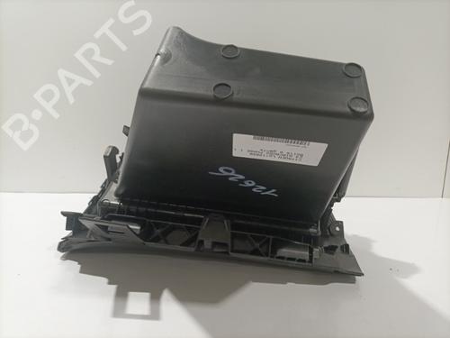 Handskerum Handskerum CITROËN C3 AIRCROSS II (2R_, 2C_) 1.2 PureTech 110 (2RHNZB, 2RHNZW, 2RHNPX, 2RHNPJ) (110 hp) 22574167 22574167