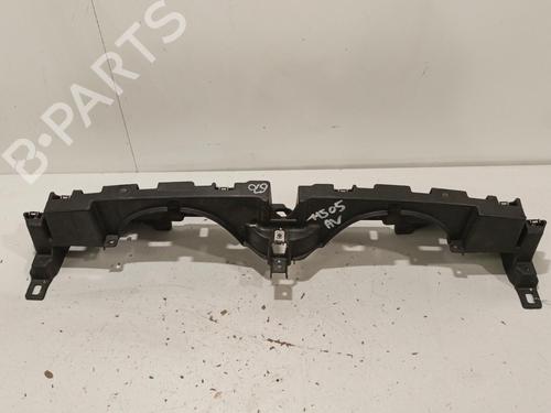 Crossmember FIAT GRANDE PUNTO (199_) 1.3 D Multijet | BP22581840C162 