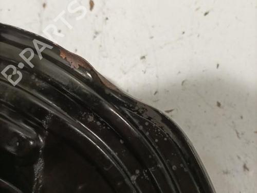 Used Right front steering knuckle Right front steering knuckle MERCEDES-BENZ B-CLASS Sports Tourer (W246, W242) B 180 CDI / d (246.212) (109 hp) 22585595 22585595